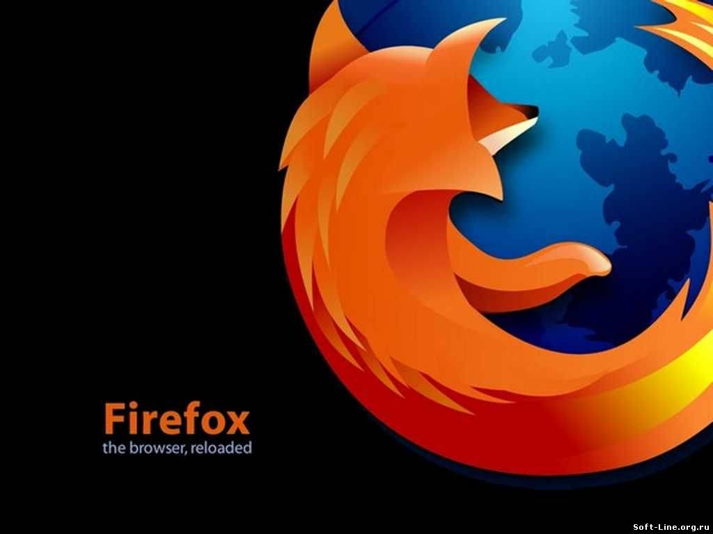 Cara Download Game Flash Di Mozilla Thunderbird